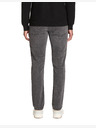 Celio C15 Joless Celio-Jeans