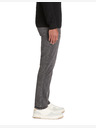 Celio C15 Joless Celio-Jeans