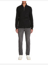 Celio C15 Joless Celio-Jeans