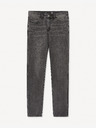Celio C15 Joless Celio-Jeans