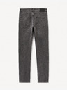 Celio C15 Joless Celio-Jeans