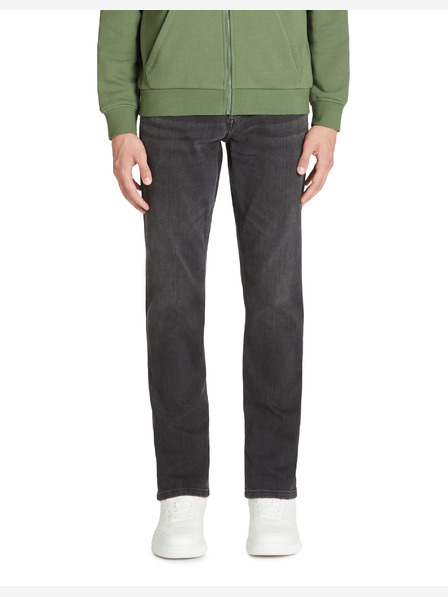 Celio C15 Joless Celio-Jeans