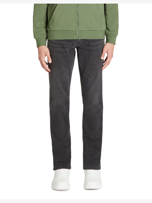 Celio C15 Joless Celio-Jeans
