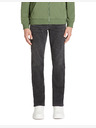 Celio C15 Joless Celio-Jeans