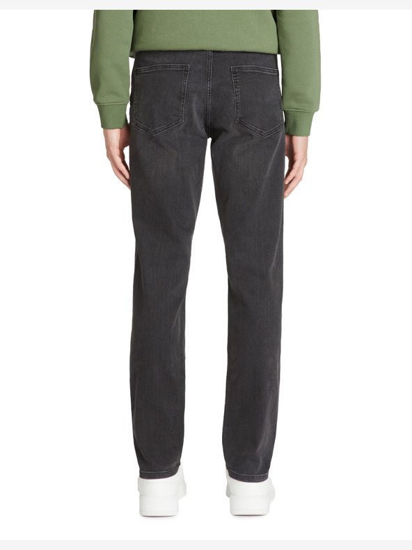Celio C15 Joless Celio-Jeans