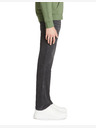 Celio C15 Joless Celio-Jeans
