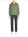 Celio C15 Joless Celio-Jeans