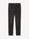 Celio C15 Joless Celio-Jeans