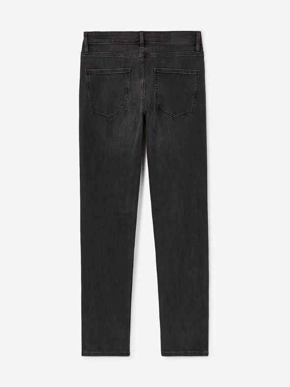 Celio C15 Joless Celio-Jeans
