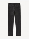 Celio C15 Joless Celio-Jeans