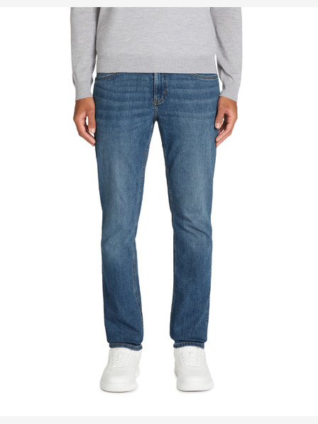 Celio C15 Joless Celio-Jeans