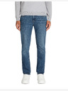 Celio C15 Joless Celio-Jeans
