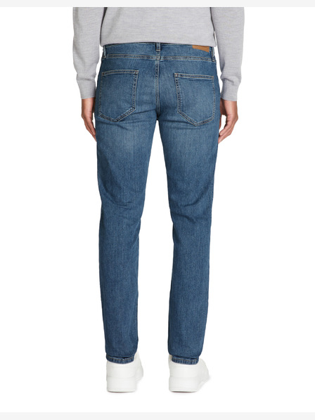Celio C15 Joless Celio-Jeans