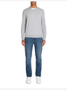 Celio C15 Joless Celio-Jeans