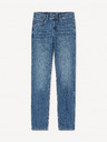 Celio C15 Joless Celio-Jeans