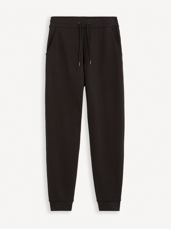 Celio Jogginghose Fojoggie Celio