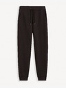 Celio Jogginghose Fojoggie Celio
