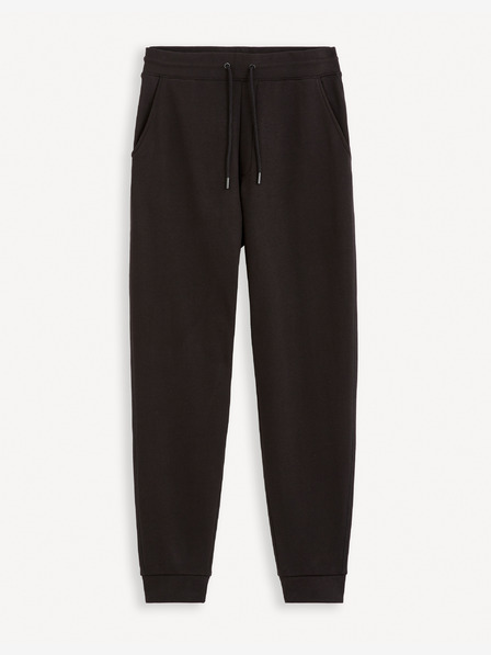 Celio Jogginghose Fojoggie Celio