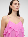 Orsay Rosa Damen-Oberteil ORSAY