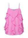 Orsay Rosa Damen-Oberteil ORSAY