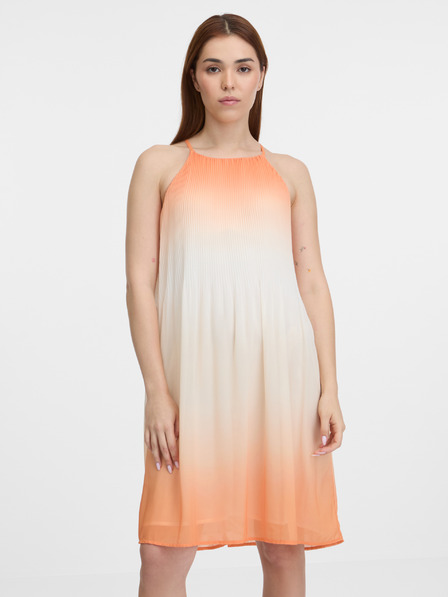 Orsay Schwarzer Damen-Overall ORSAY