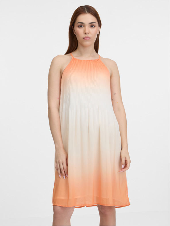Orsay Schwarzer Damen-Overall ORSAY