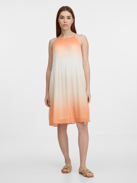 Orsay Schwarzer Damen-Overall ORSAY