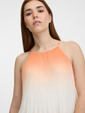 Orsay Schwarzer Damen-Overall ORSAY