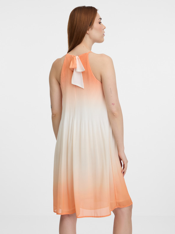 Orsay Schwarzer Damen-Overall ORSAY