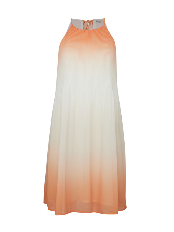 Orsay Schwarzer Damen-Overall ORSAY