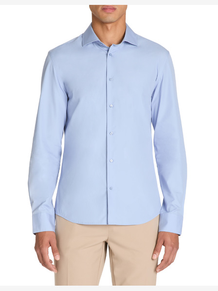 Celio Langarmhemd Jaitaliano Celio