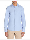 Celio Langarmhemd Jaitaliano Celio