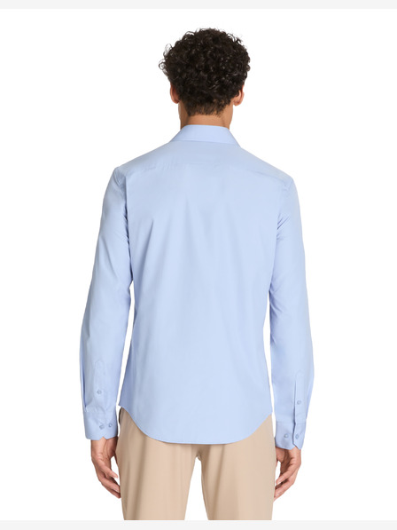 Celio Langarmhemd Jaitaliano Celio
