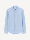Celio Langarmhemd Jaitaliano Celio