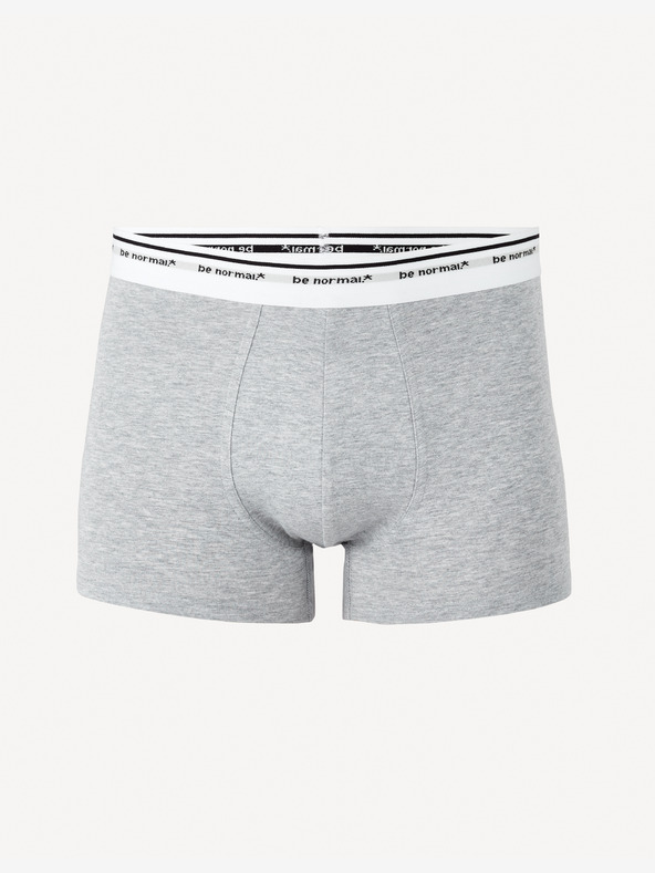 Celio Boxershorts Celio Binormal