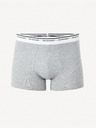 Celio Boxershorts Celio Binormal