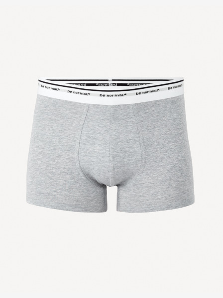 Celio Boxershorts Celio Binormal