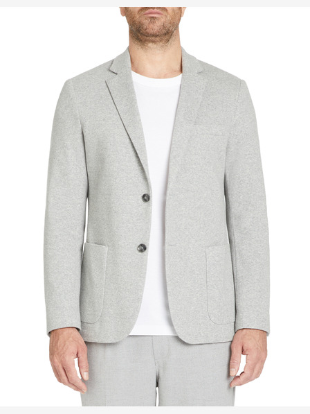 Celio Jacke Celio Jujess