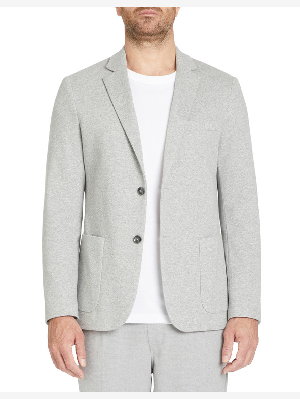 Celio Jacke Celio Jujess