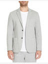 Celio Jacke Celio Jujess