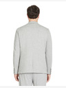 Celio Jacke Celio Jujess