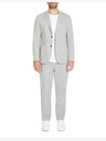 Celio Jacke Celio Jujess