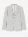 Celio Jacke Celio Jujess