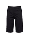 Orsay Schwarze Damenshorts ORSAY