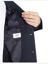 Celio Blazer Jujess Celio
