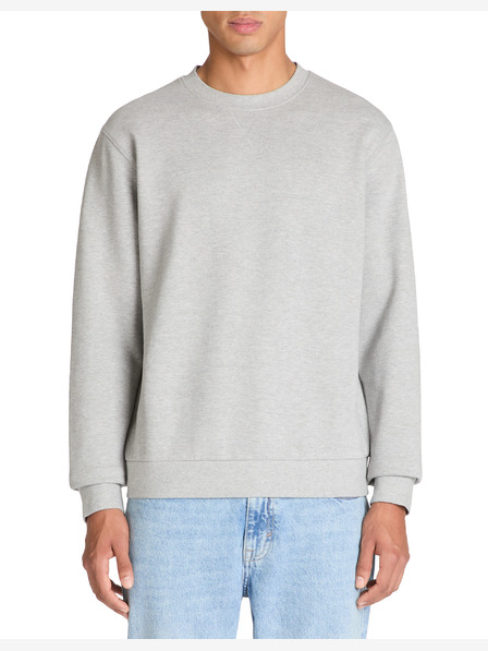 Celio Sweatshirt Feseven Celio