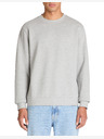 Celio Sweatshirt Feseven Celio