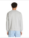 Celio Sweatshirt Feseven Celio