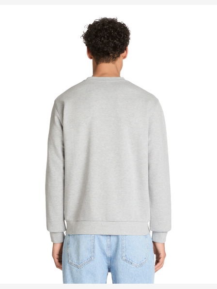 Celio Sweatshirt Feseven Celio