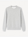 Celio Sweatshirt Feseven Celio